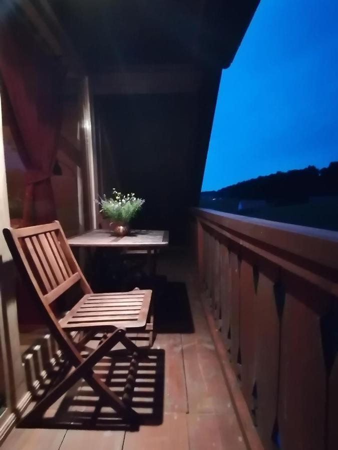 Holiday House Apartment Voukov Mlin Smarje pri Jelsah Экстерьер фото