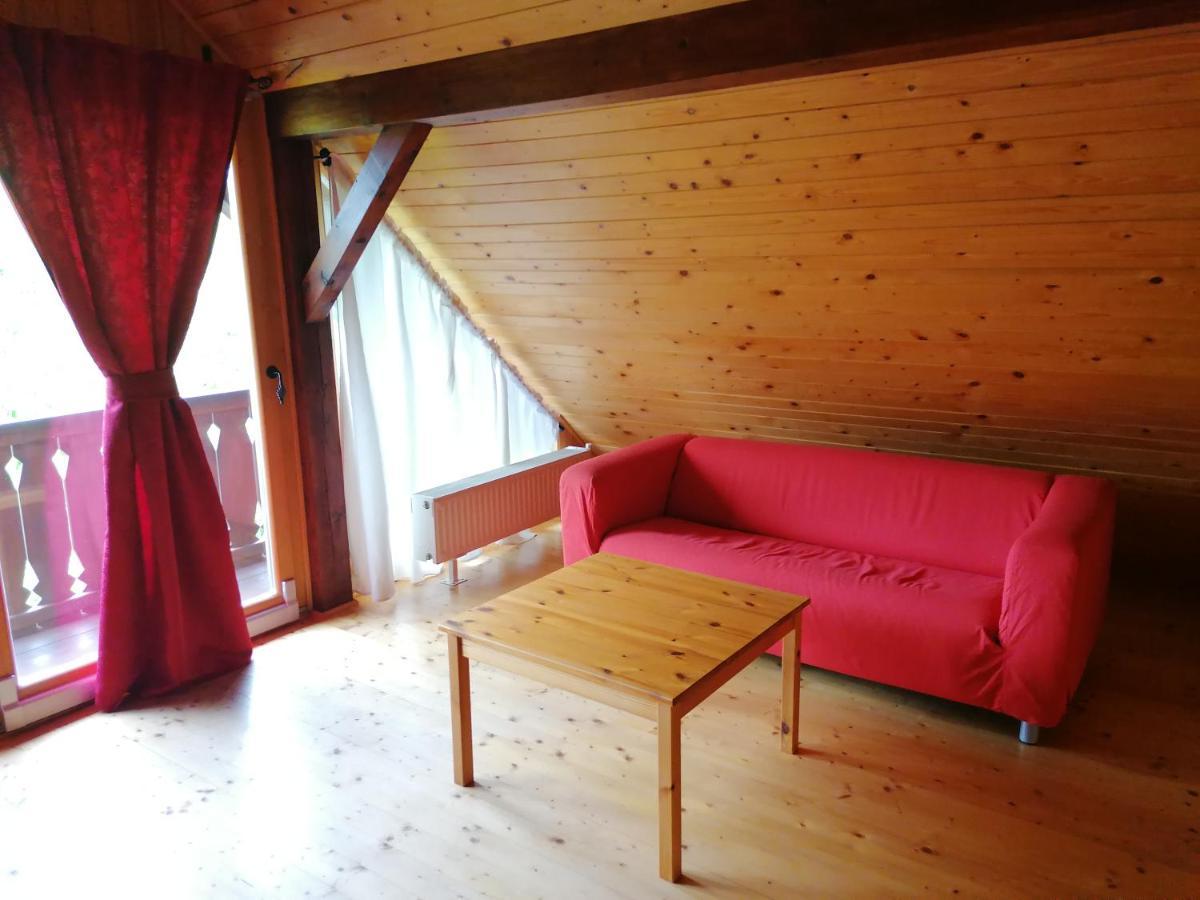 Holiday House Apartment Voukov Mlin Smarje pri Jelsah Экстерьер фото