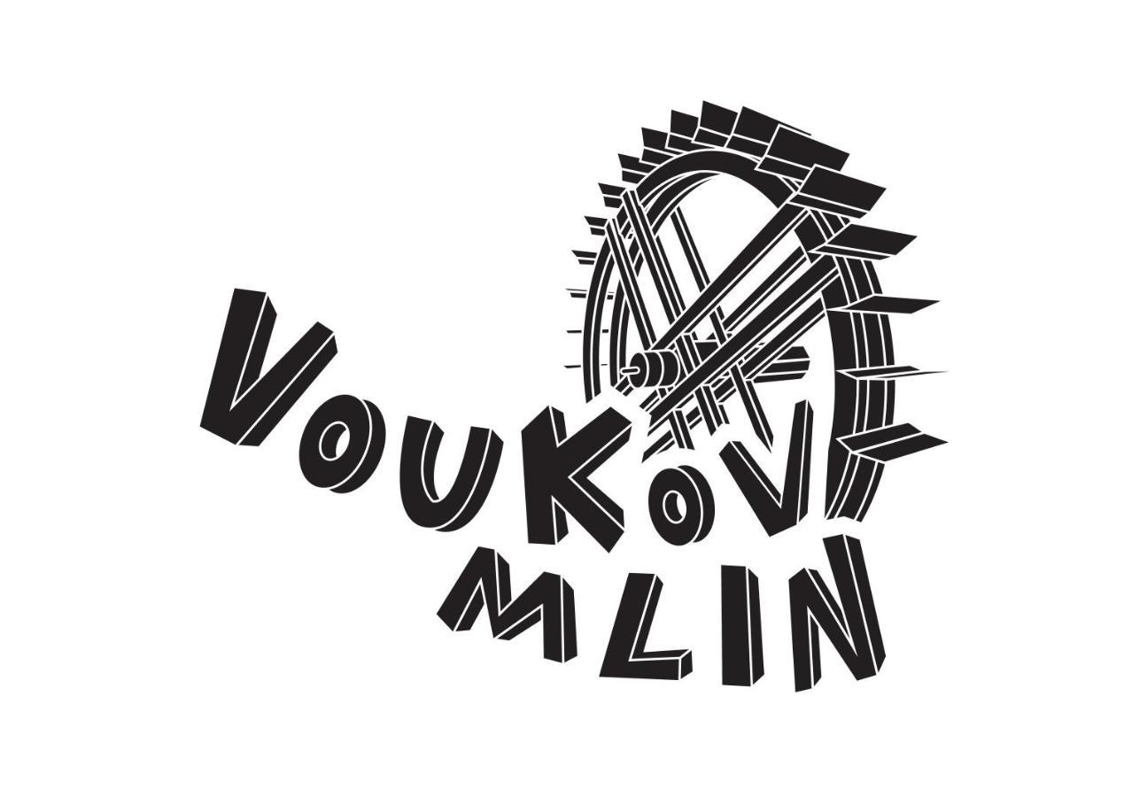 Holiday House Apartment Voukov Mlin Smarje pri Jelsah Экстерьер фото